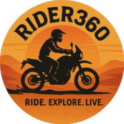 Rider360
